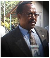 Virgilio Samakuva.jpg